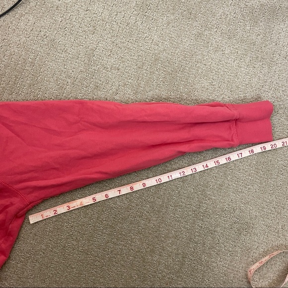 HM LOGG Sweatshirt Size Large - Picture 7 of 7